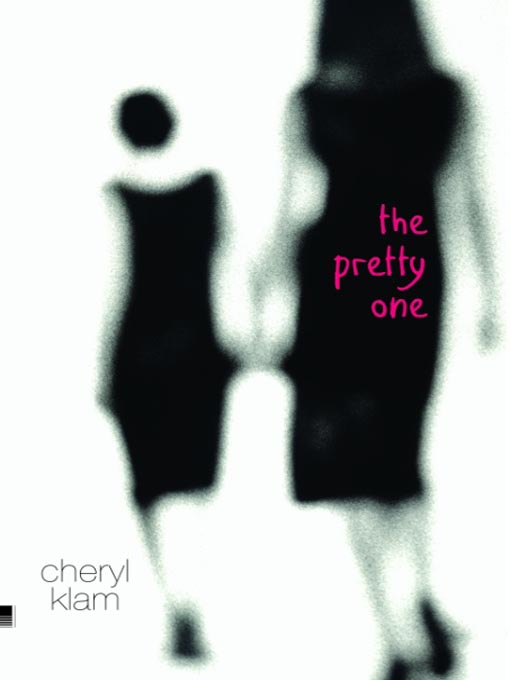 Title details for The Pretty One by Cheryl Klam - Wait list
